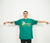 Camiseta World Fall in Luv - Moony