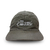 Dad hat Chumbo - comprar online