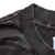 Camisa "Na Divergência" Chumbo - comprar online