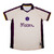 Jersey "Tradição vem de berço" - comprar online