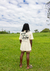Camiseta Tournado - Moony
