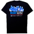 Camisa Security Brigade - comprar online
