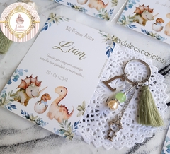 Banner de la categoría Nacimiento/Baby Shower