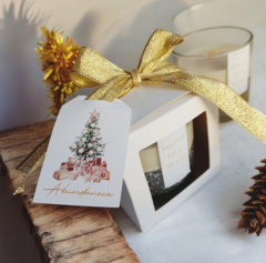 Box Luz de Encanto - comprar online