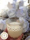 Velas Mía
