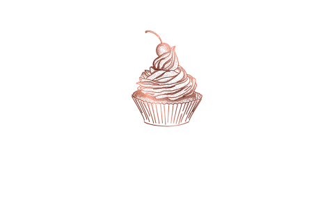 Dulces Caricias