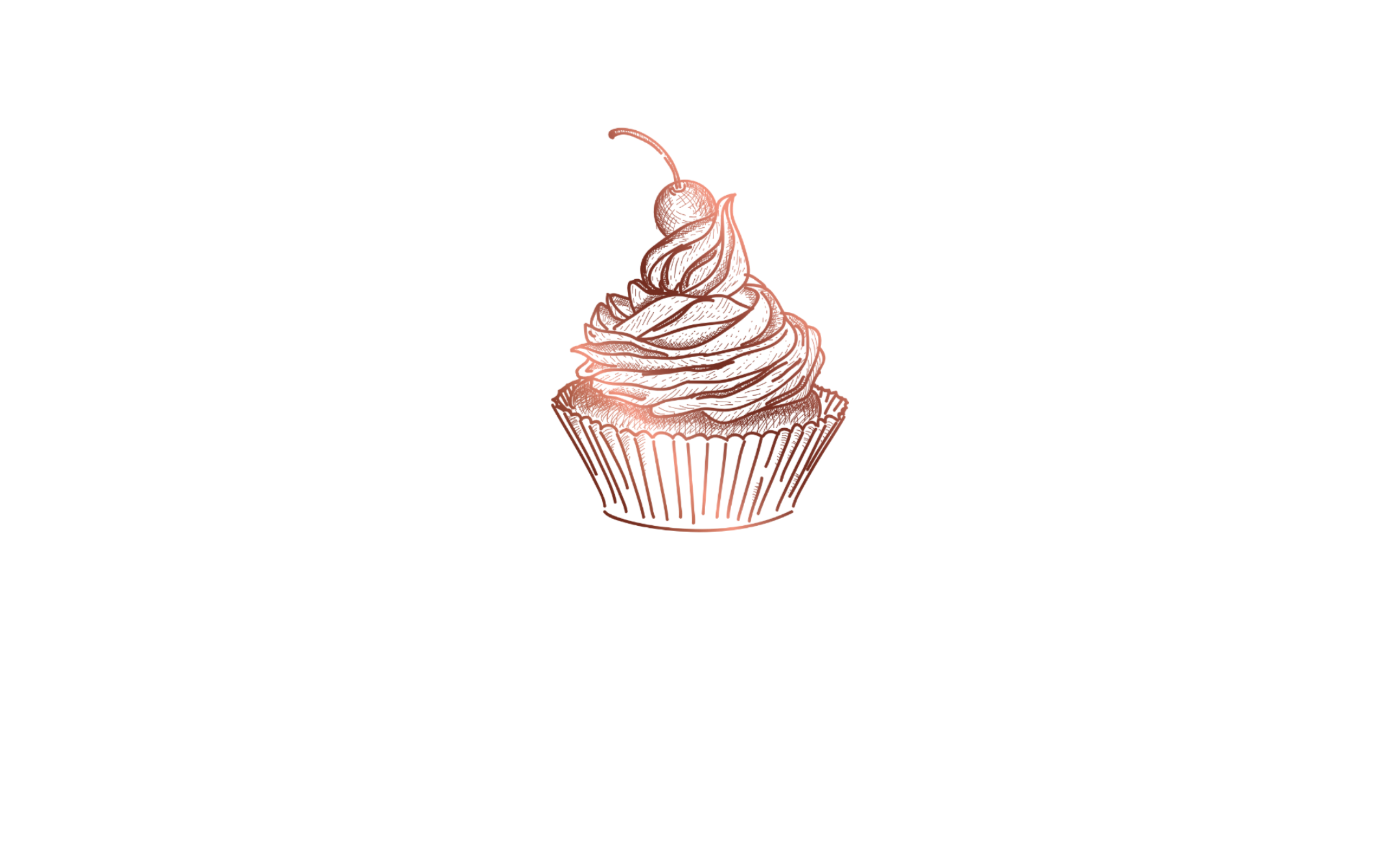 Dulces Caricias