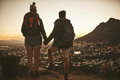 Banner de la categoría Mochilas