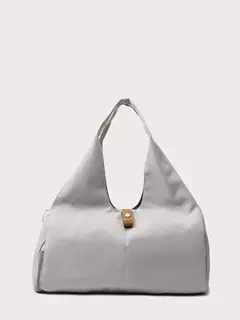 Bolso Deportivo Multifuncional Entrenamiento Pilates Viaje - comprar online