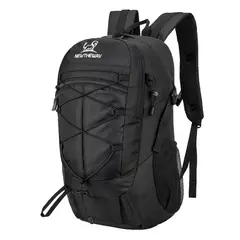 Mochila de Senderismo Urbana 30L - comprar online