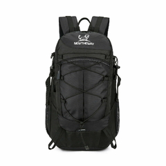 Mochila de Senderismo Urbana 30L