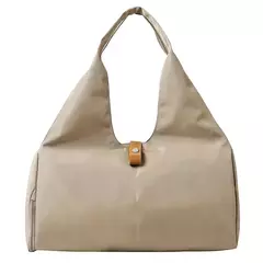 Bolso Deportivo Multifuncional Entrenamiento Pilates Viaje - comprar online