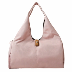 Bolso Deportivo Multifuncional Entrenamiento Pilates Viaje - tienda online