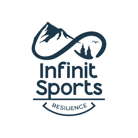 Infinit Sports