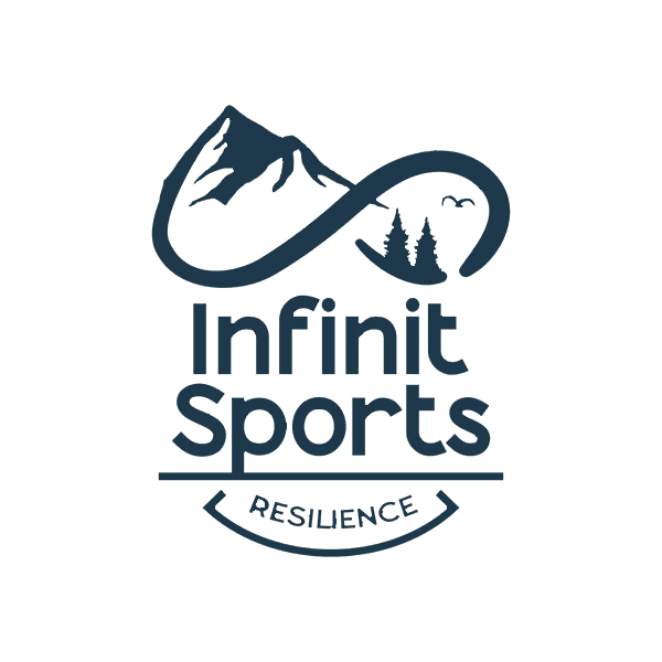 Infinit Sports