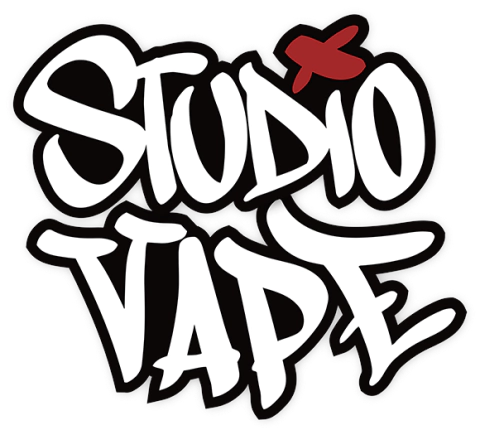 STUDIO VAPE | Tienda Online