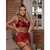 CONJUNTO MASSIMO TALLYTA MODA APIMENTADA - TYLINGERIE