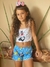 Baby Doll Virginia Infantil
