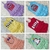 Pijama Infantil Regatinha - comprar online