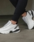 Tênis Branco Onix Feminino Dreams Ramarim - comprar online
