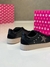 Tênis feminino street estrela Via Marte na internet