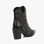 Bota country western Vizzano strass na internet