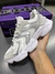 Tênis Ramarim Recortes Dad Sneakers na internet