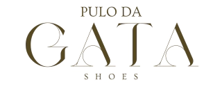 Pulo da Gata Shoes | Calçados Femininos