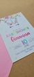 POSTALES CON FRASES - comprar online