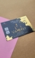 POSTALES CON FRASES - tienda online