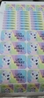 STICKERS TROQUELADOS CON FRASES - comprar online