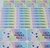 STICKERS TROQUELADOS CON FRASES