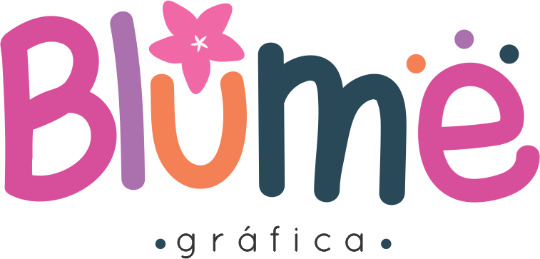Blume