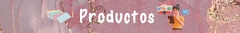 Banner de la categoría Tarjetas