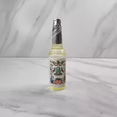 Agua de Florida Murray y Lanman 70 ml