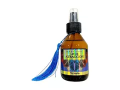 Rocío Aurico 150 ml en internet