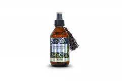 Bruma Armonizadora 250 ml en internet