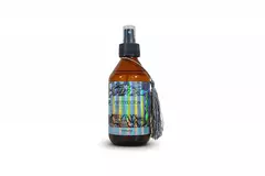 Bruma Armonizadora 250 ml - Somos las chicas magicas