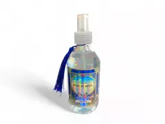 Rocío Arcángel Miguel 250 ml