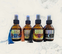 Rocío Aurico 150 ml