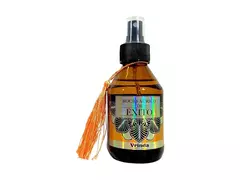 Rocío Aurico 150 ml - tienda online