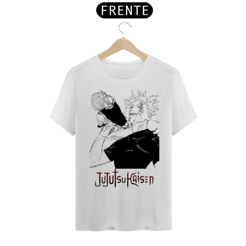 Feiticeiro Mais Forte