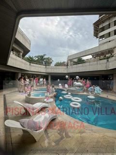 reposera de fibra de vidrio solarium playa humeda colores ENVIO A CARGO DEL COMPRADOR en internet