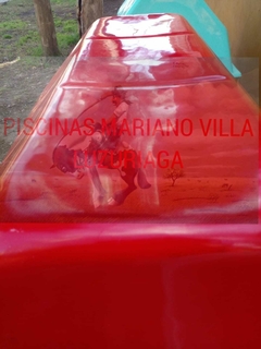 cucha / casa para perro modelo clasico, (medida grande) ENVIO A CARGO DEL COMPRADOR - piscinas mariano