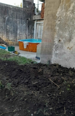 ( SEÑA ) ( RESERVA ) ( RESERVACIÓN ) MINIPISCINA DE 3M X 2M X 70CM FIBRA DE VIDRIO. ATENCIÓN CONSULTAR EL PRECIO ANTES DE LA SEÑA! 011 23640464 en internet