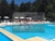 Carrusel piscinas mariano