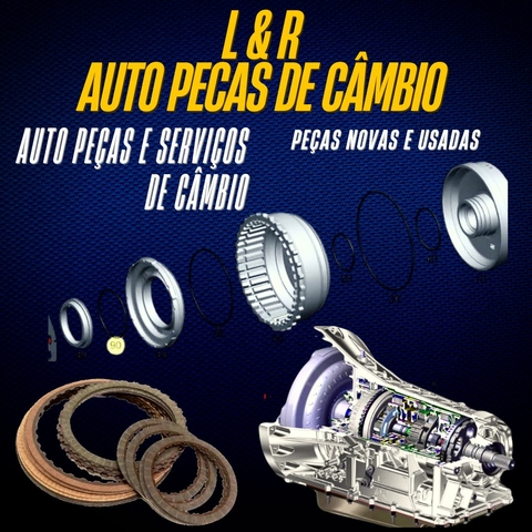 Carrossel 1