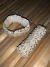 Pulseira de conchas