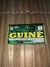 Defumador - Guiné