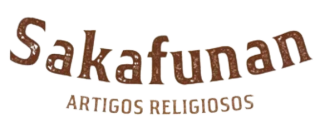 Sakafunan Artigos Religiosos